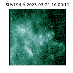 suvi - 2023-03-21T16:00:11.556000