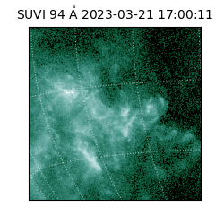 suvi - 2023-03-21T17:00:11.698000