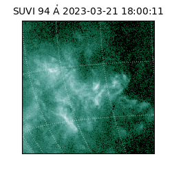 suvi - 2023-03-21T18:00:11.842000