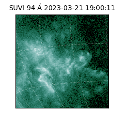 suvi - 2023-03-21T19:00:11.986000