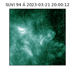 suvi - 2023-03-21T20:00:12.130000