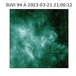 suvi - 2023-03-21T21:00:12.274000