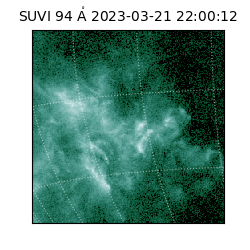 suvi - 2023-03-21T22:00:12.418000