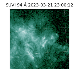 suvi - 2023-03-21T23:00:12.562000