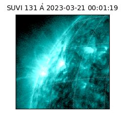 suvi - 2023-03-21T00:01:19.180000