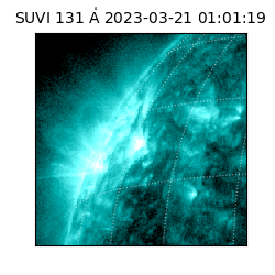 suvi - 2023-03-21T01:01:19.330000