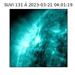 suvi - 2023-03-21T04:01:19.756000