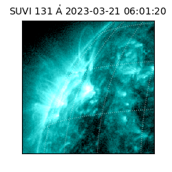 suvi - 2023-03-21T06:01:20.088000