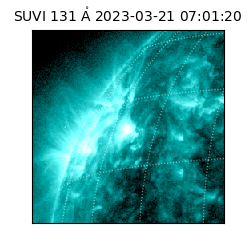 suvi - 2023-03-21T07:01:20.236000