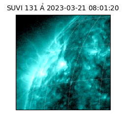 suvi - 2023-03-21T08:01:20.382000
