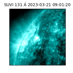 suvi - 2023-03-21T09:01:20.528000