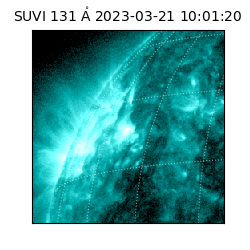 suvi - 2023-03-21T10:01:20.674000