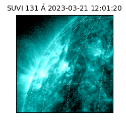 suvi - 2023-03-21T12:01:20.962000