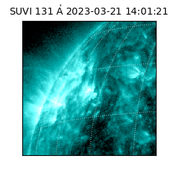 suvi - 2023-03-21T14:01:21.248000