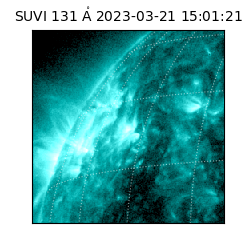 suvi - 2023-03-21T15:01:21.406000