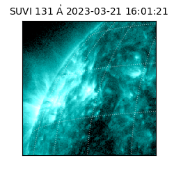 suvi - 2023-03-21T16:01:21.534000