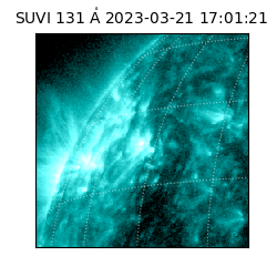 suvi - 2023-03-21T17:01:21.678000
