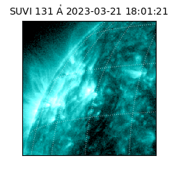 suvi - 2023-03-21T18:01:21.820000