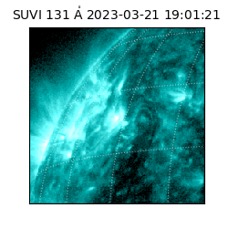suvi - 2023-03-21T19:01:21.964000