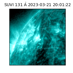 suvi - 2023-03-21T20:01:22.108000