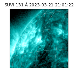 suvi - 2023-03-21T21:01:22.252000