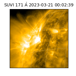 suvi - 2023-03-21T00:02:39.190000