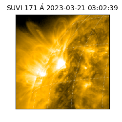 suvi - 2023-03-21T03:02:39.622000