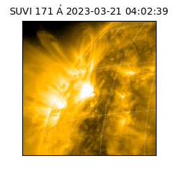suvi - 2023-03-21T04:02:39.770000