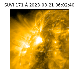 suvi - 2023-03-21T06:02:40.100000