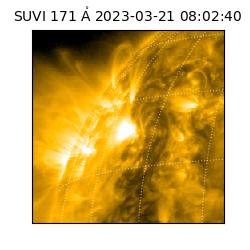 suvi - 2023-03-21T08:02:40.394000