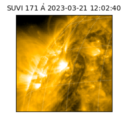 suvi - 2023-03-21T12:02:40.972000