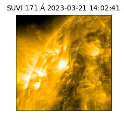 suvi - 2023-03-21T14:02:41.258000
