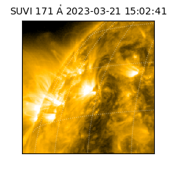 suvi - 2023-03-21T15:02:41.402000