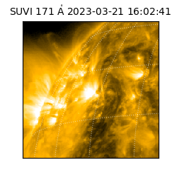 suvi - 2023-03-21T16:02:41.546000