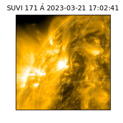 suvi - 2023-03-21T17:02:41.688000