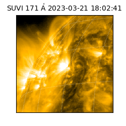 suvi - 2023-03-21T18:02:41.832000