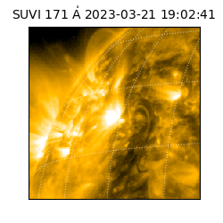 suvi - 2023-03-21T19:02:41.976000