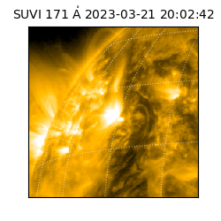 suvi - 2023-03-21T20:02:42.118000