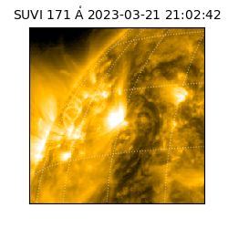 suvi - 2023-03-21T21:02:42.264000