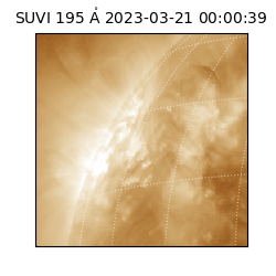 suvi - 2023-03-21T00:00:39.186000