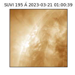 suvi - 2023-03-21T01:00:39.330000