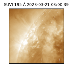 suvi - 2023-03-21T03:00:39.618000