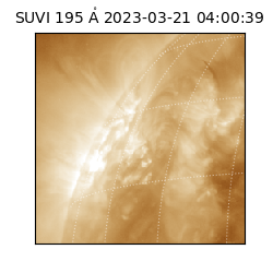 suvi - 2023-03-21T04:00:39.762000