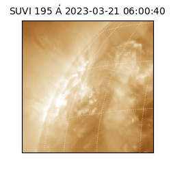 suvi - 2023-03-21T06:00:40.094000