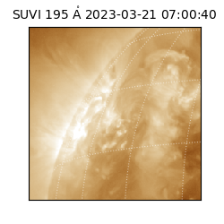 suvi - 2023-03-21T07:00:40.242000