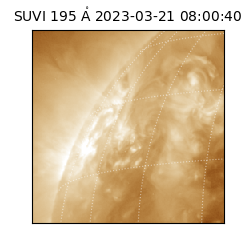 suvi - 2023-03-21T08:00:40.404000