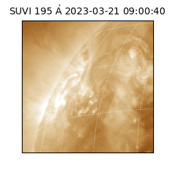 suvi - 2023-03-21T09:00:40.534000