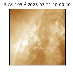 suvi - 2023-03-21T10:00:40.680000