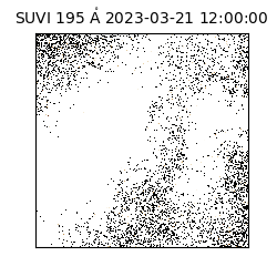 suvi - 2023-03-21T12:00:00.014000