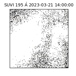 suvi - 2023-03-21T14:00:00.300000
